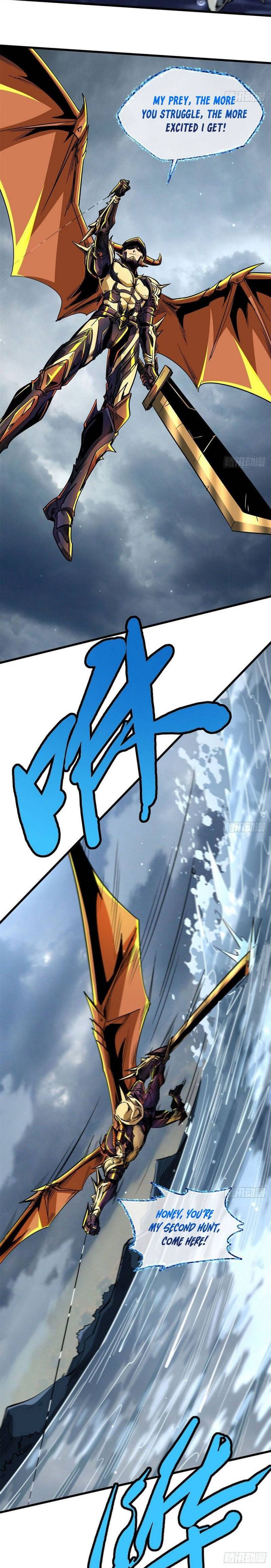 Super Gene 31 6