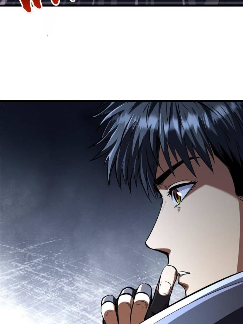 Super Gene 310 30