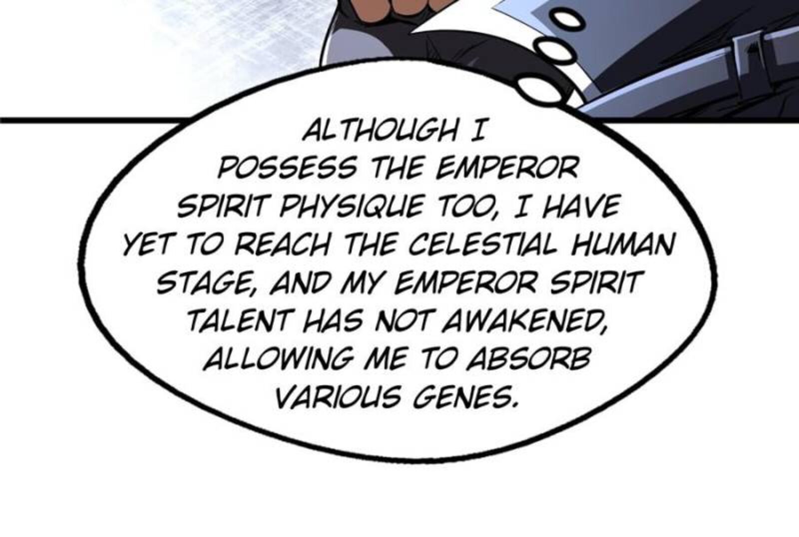 Super Gene 310 31