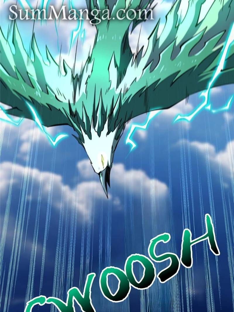 Super Gene 310 45