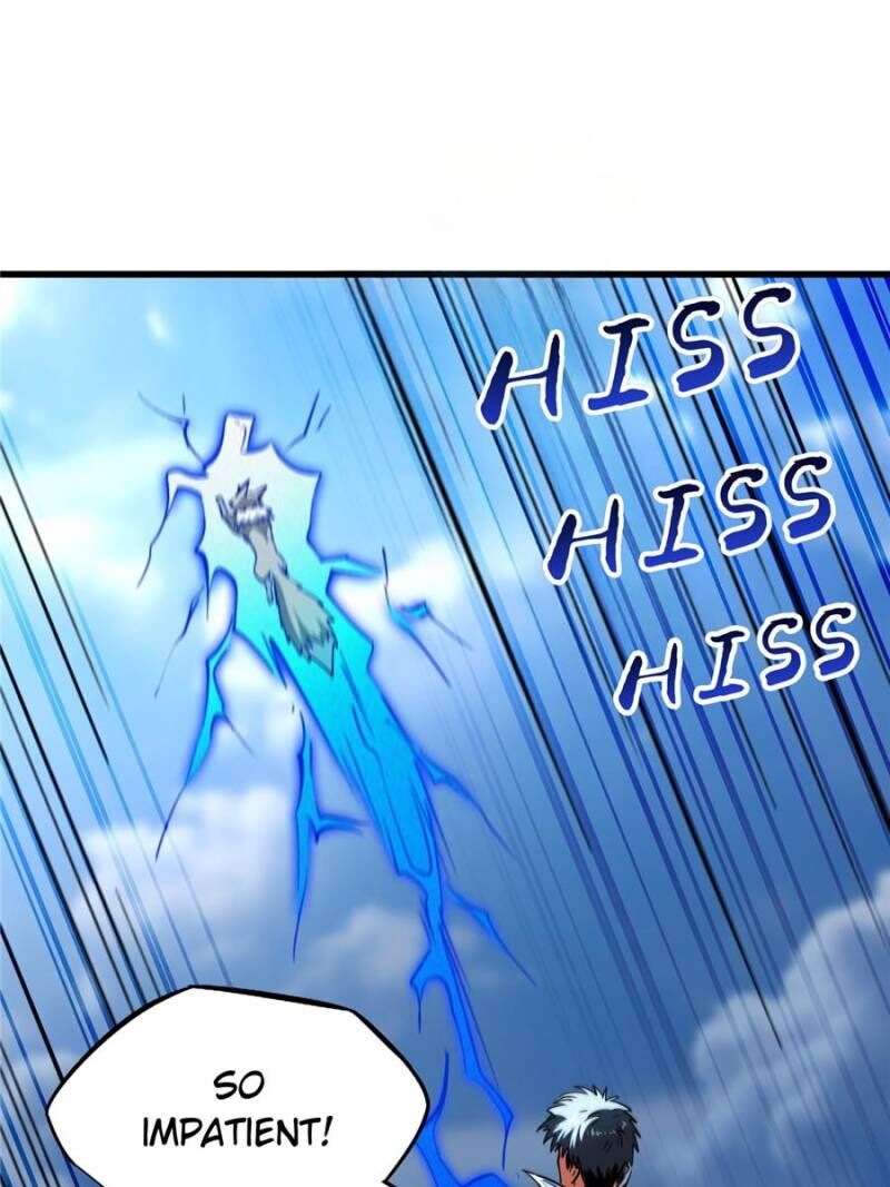 Super Gene 310 49