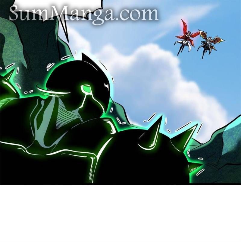 Super Gene 311 12