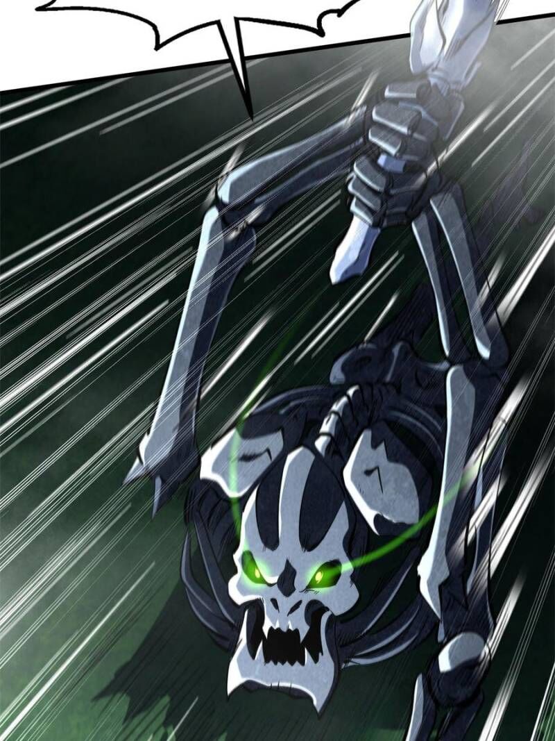 Super Gene 311 17