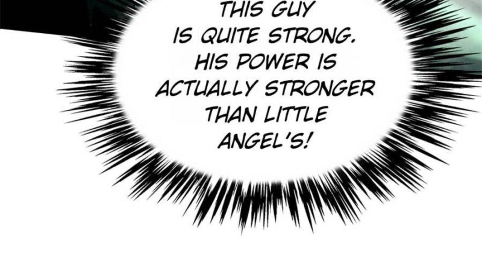 Super Gene 311 23