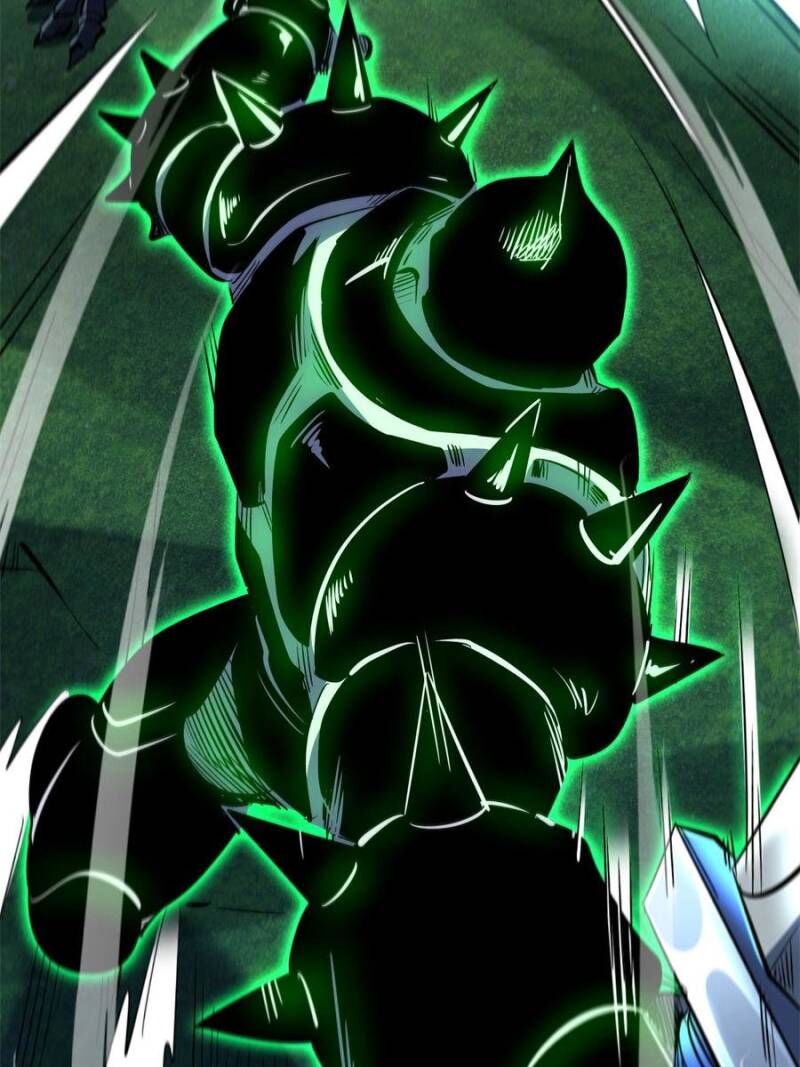 Super Gene 311 5