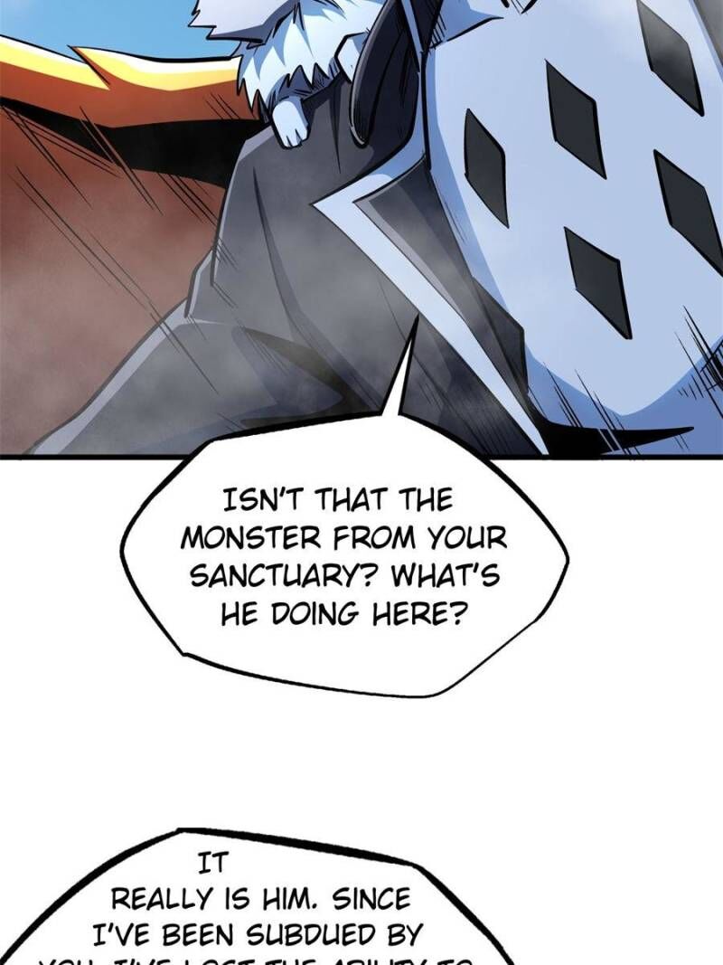 Super Gene 311 9