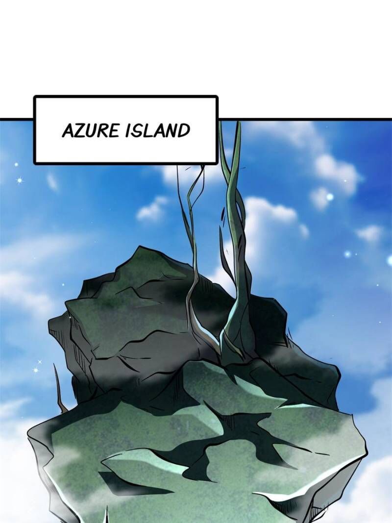 Super Gene 312 19