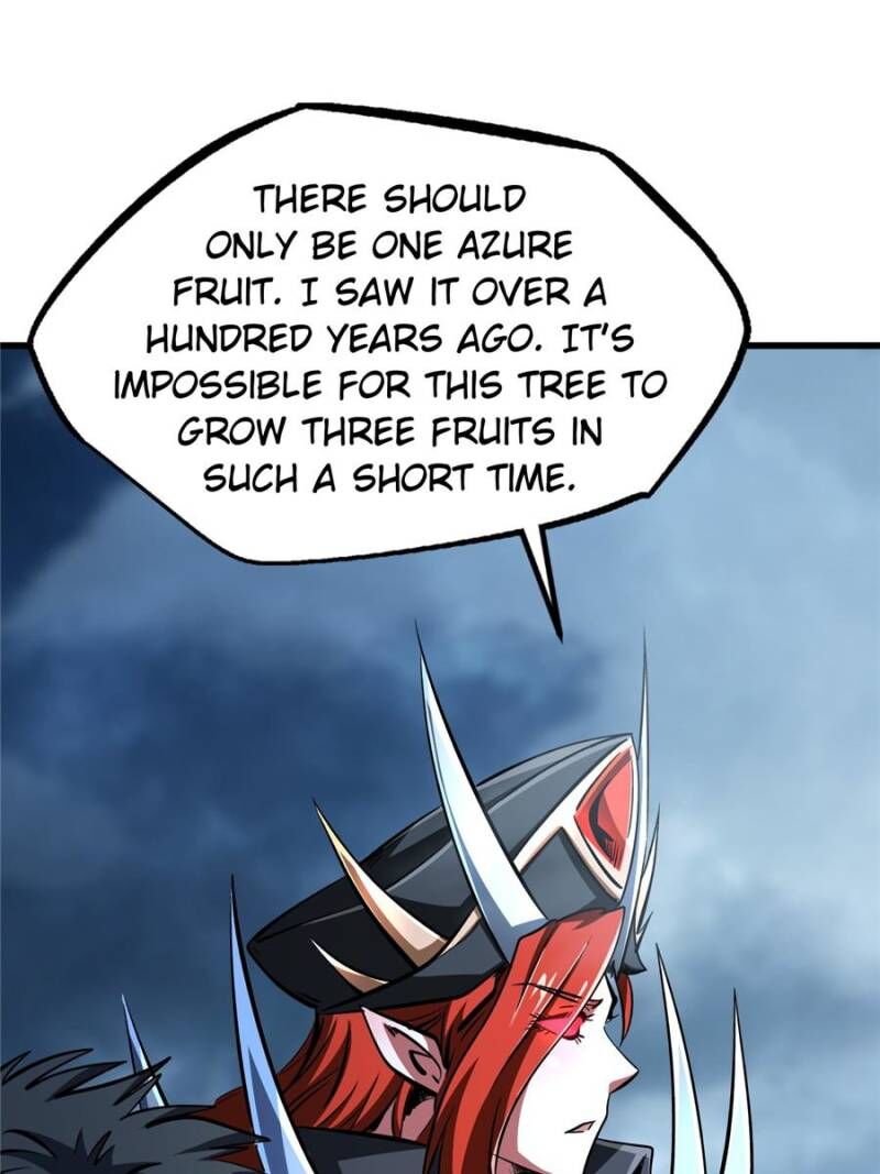 Super Gene 316 33