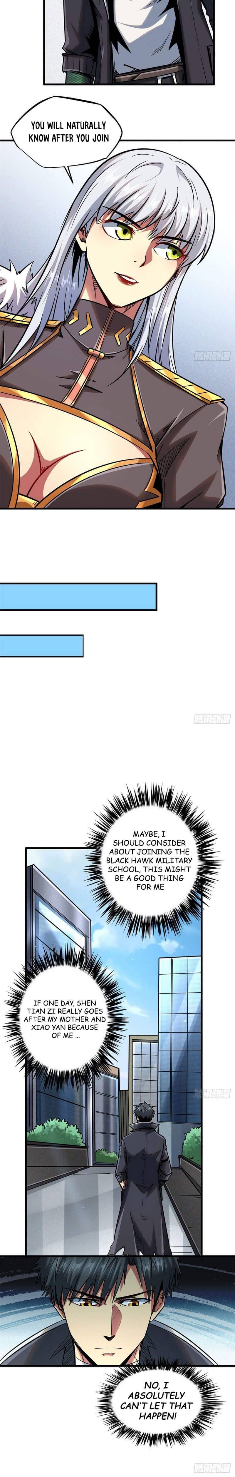 Super Gene 32 14