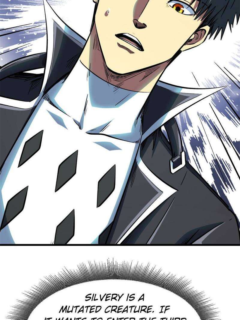 Super Gene 328 29