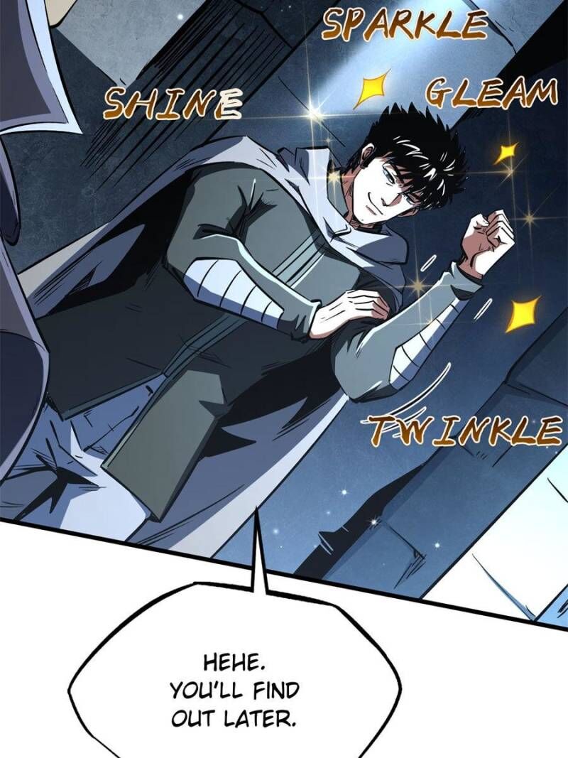 Super Gene 334 19