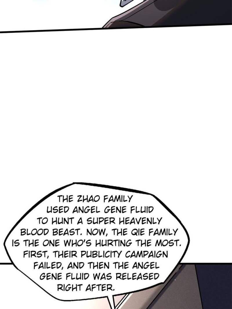 Super Gene 334 26