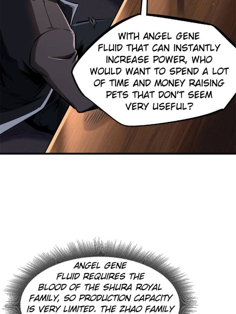 Super Gene 334 28