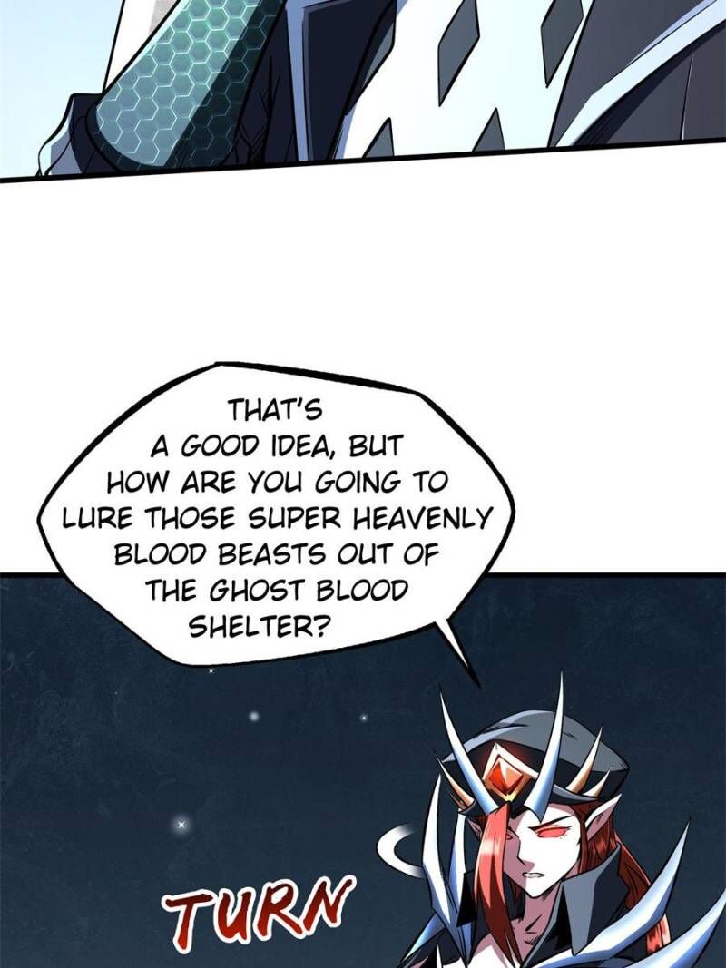 Super Gene 334 4