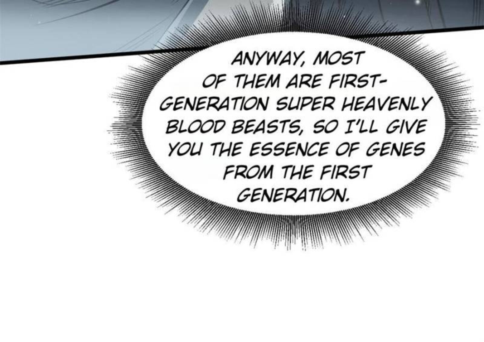 Super Gene 334 55
