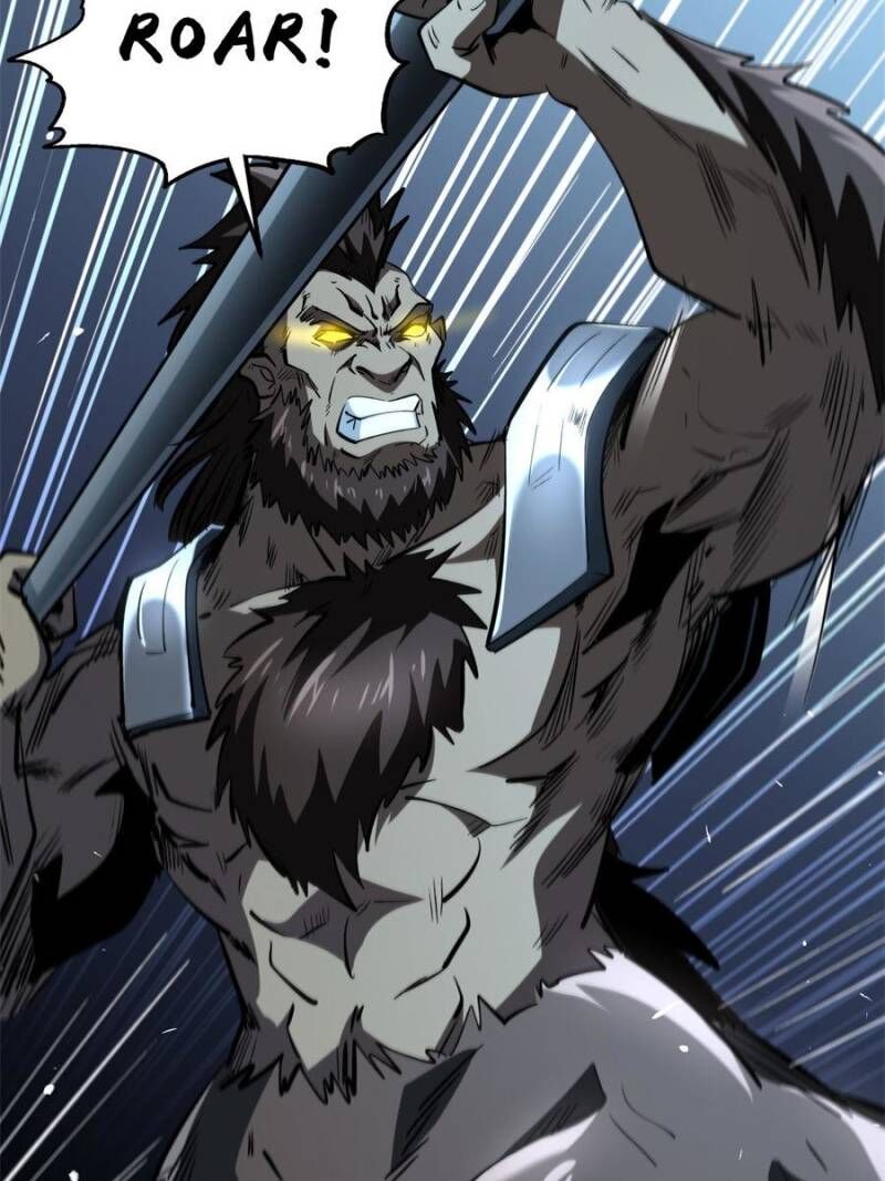 Super Gene 335 4