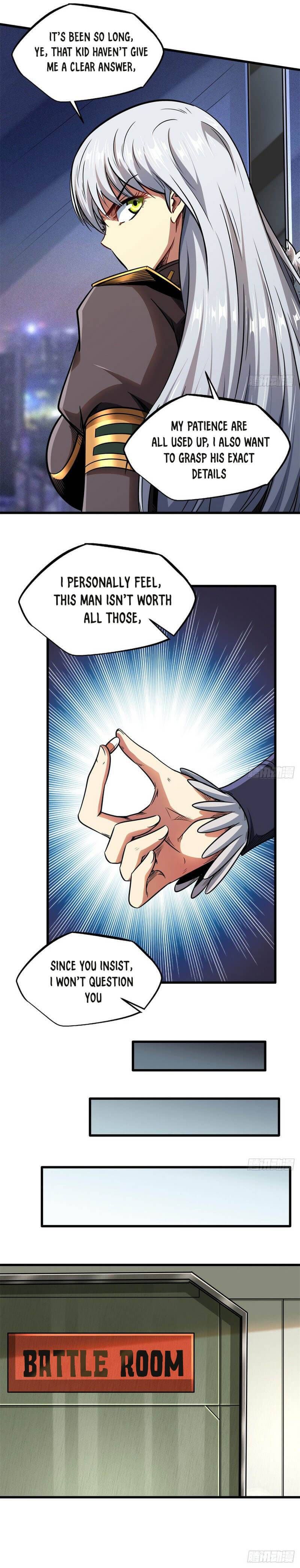 Super Gene 34 7