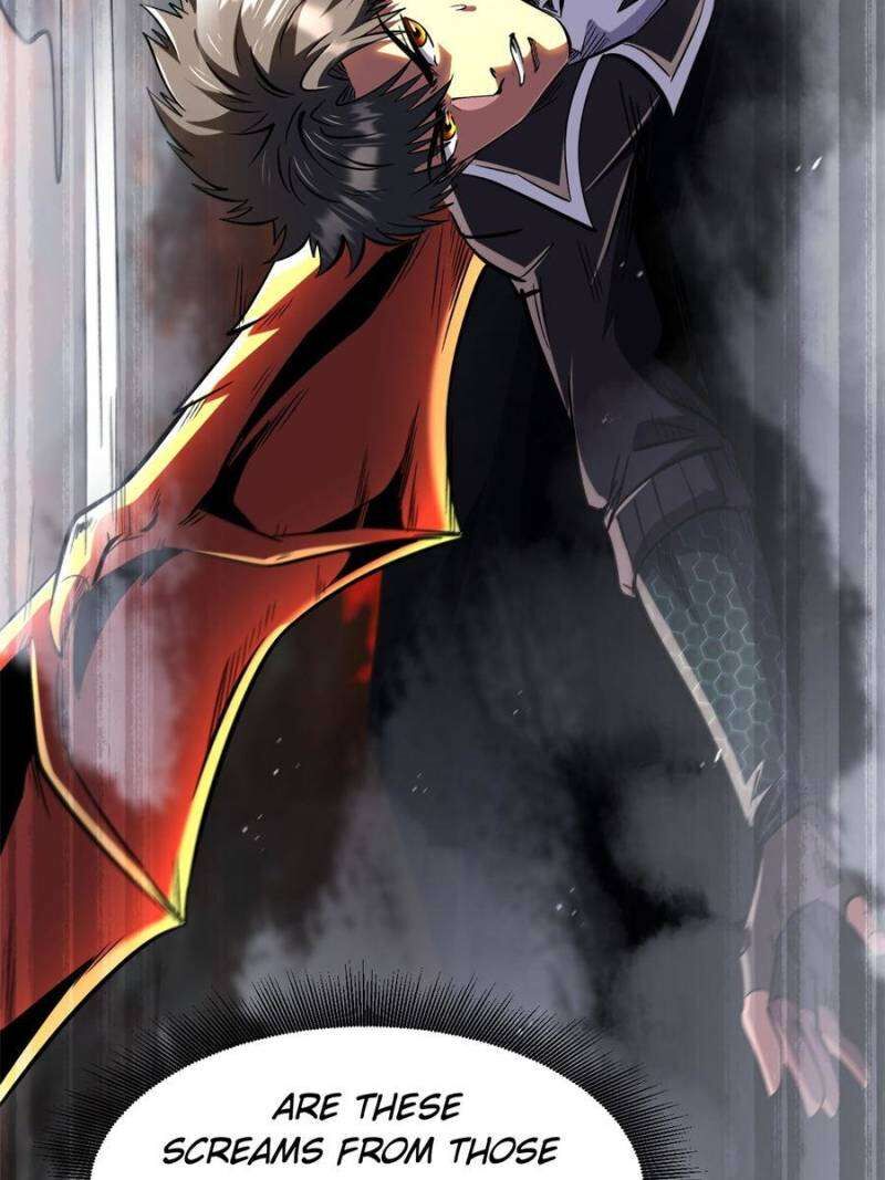 Super Gene 346 9