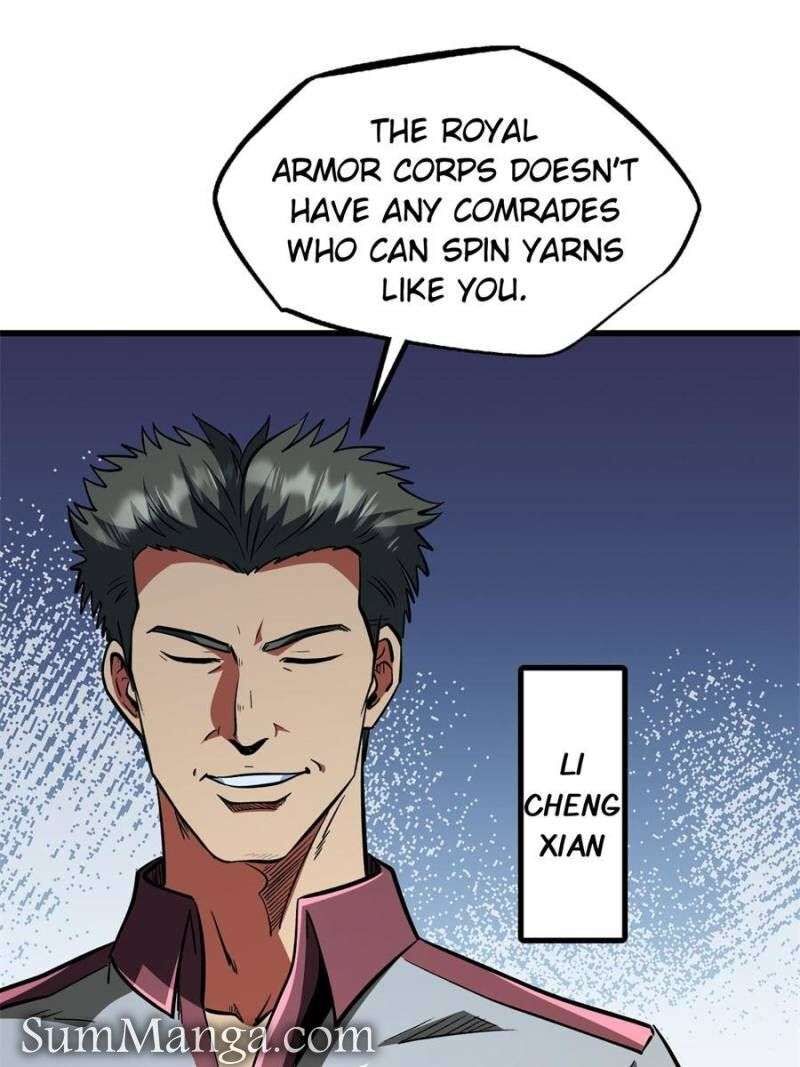 Super Gene 349 17