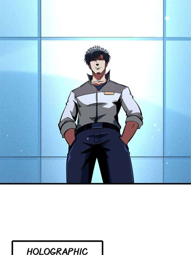 Super Gene 349 31