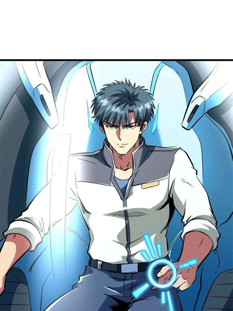 Super Gene 349 34