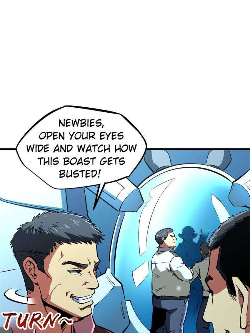 Super Gene 349 37