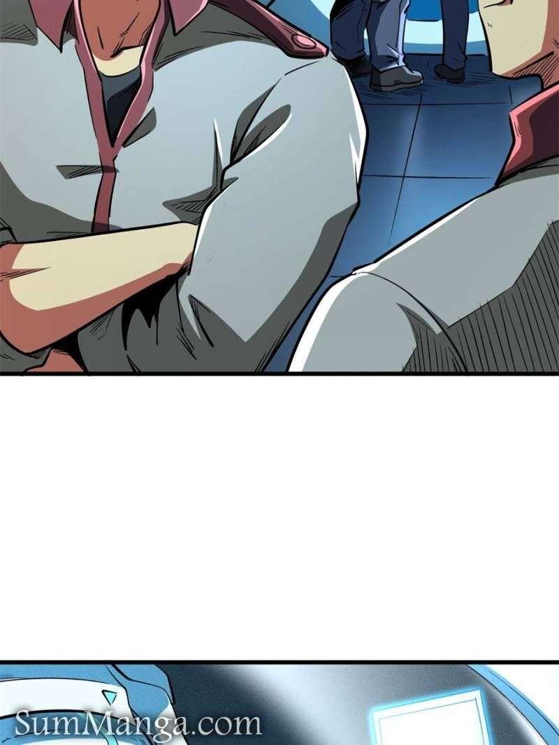 Super Gene 349 38