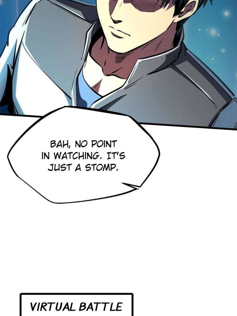 Super Gene 349 46
