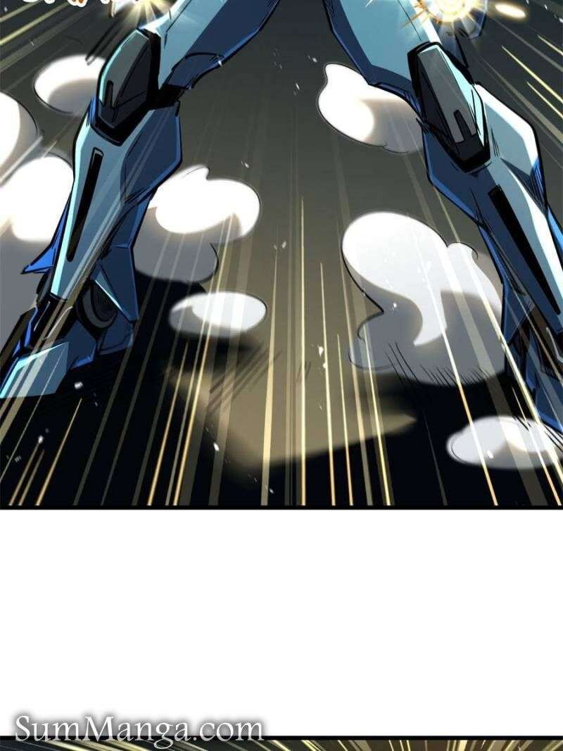 Super Gene 349 57