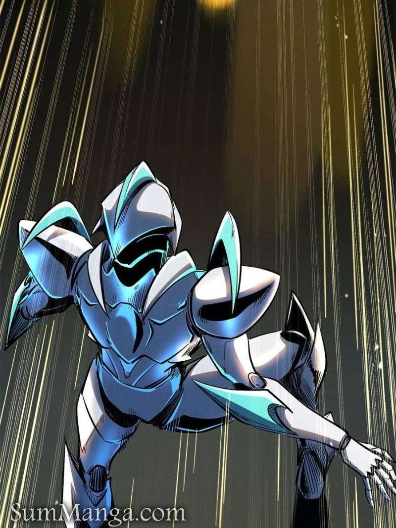Super Gene 349 60