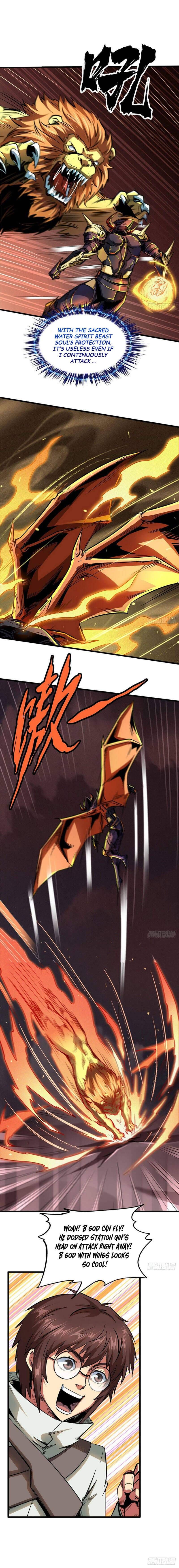 Super Gene 39 6
