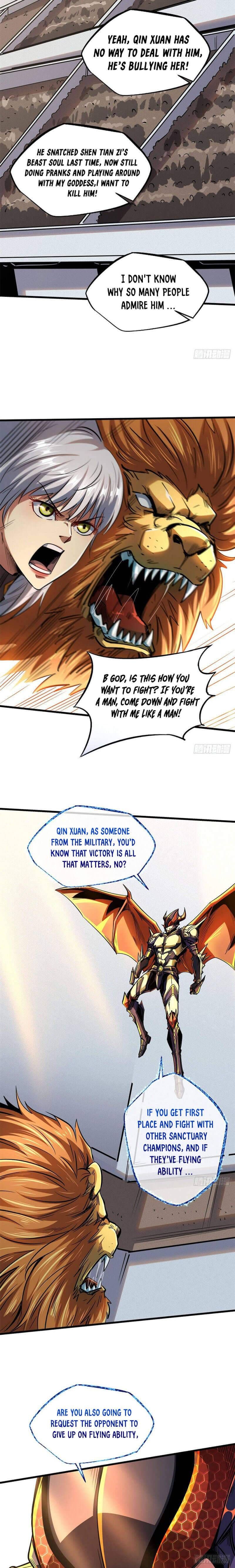 Super Gene 39 9