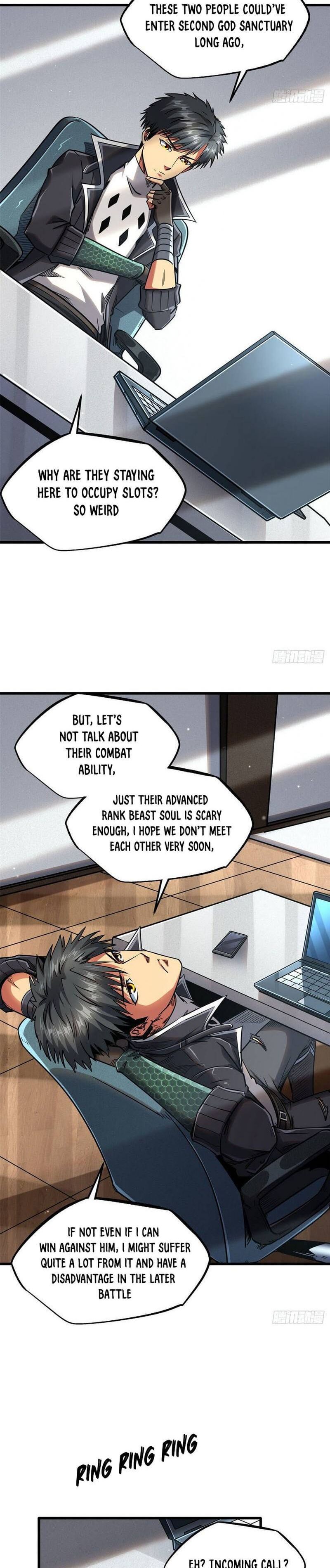 Super Gene 40 13