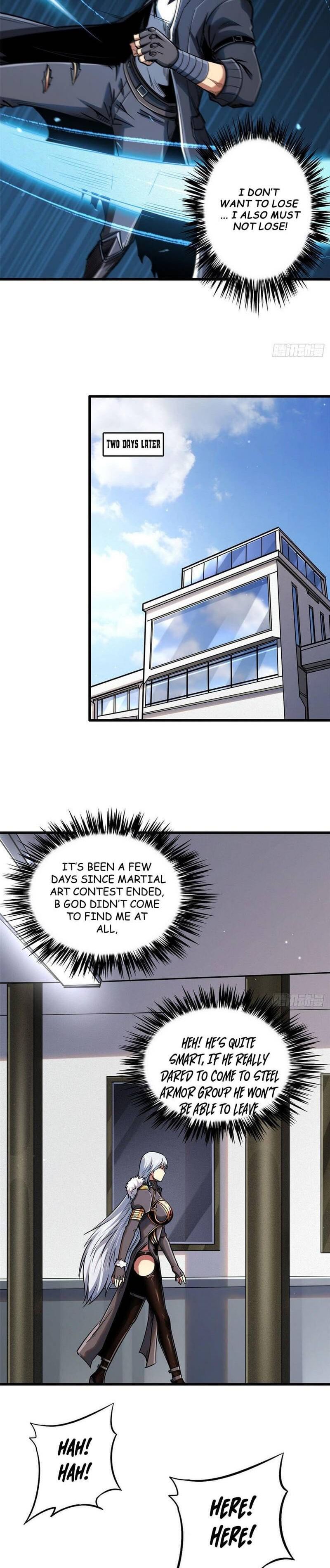 Super Gene 40 6