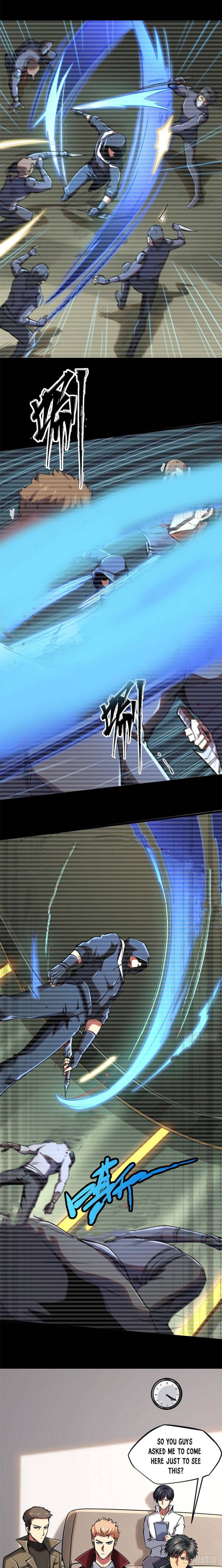 Super Gene 41 1