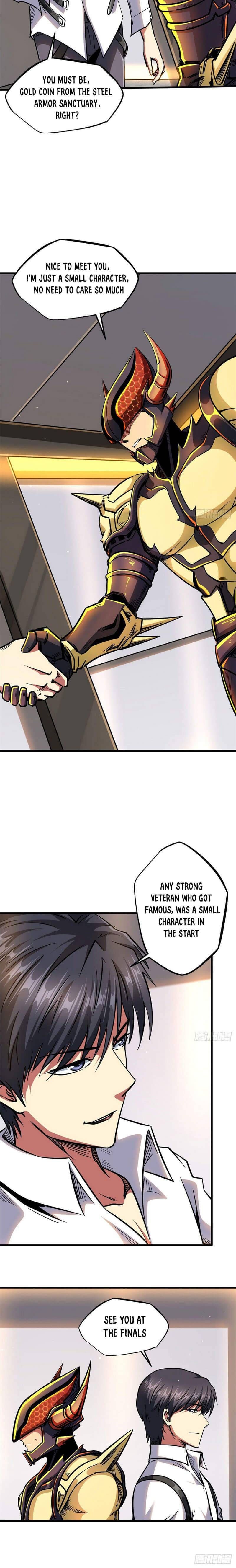 Super Gene 42 12