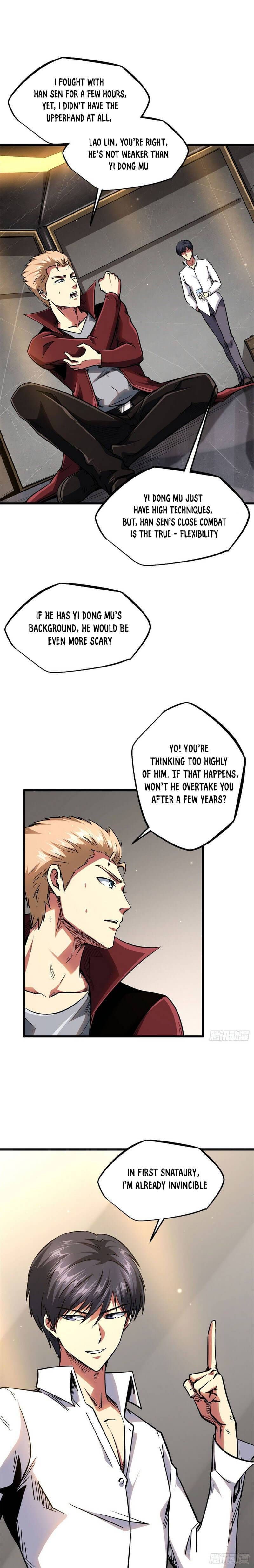 Super Gene 42 3