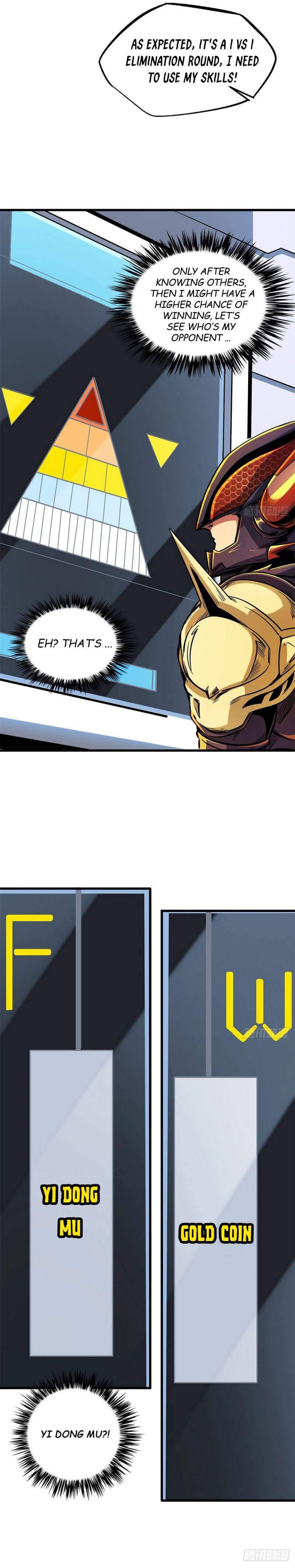 Super Gene 42 7