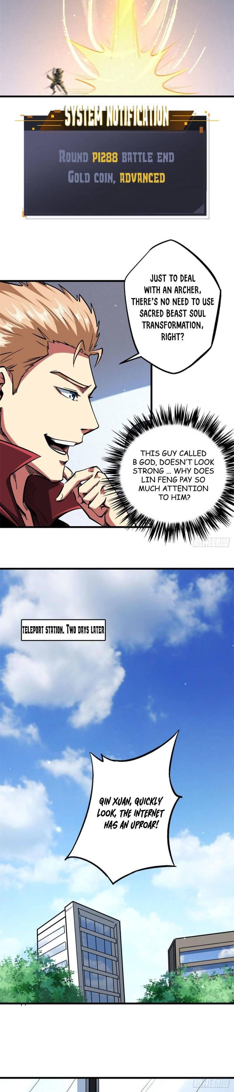 Super Gene 43 9