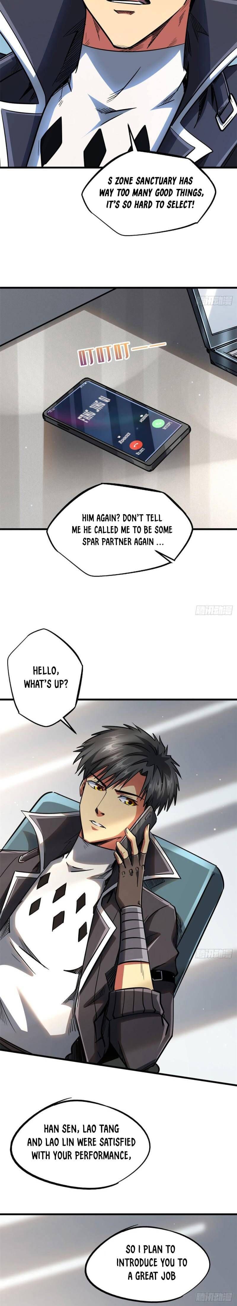 Super Gene 44 14