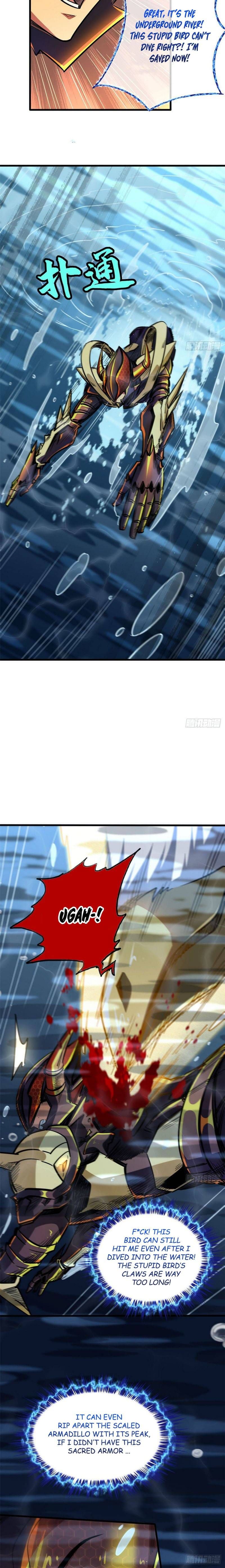 Super Gene 46 12