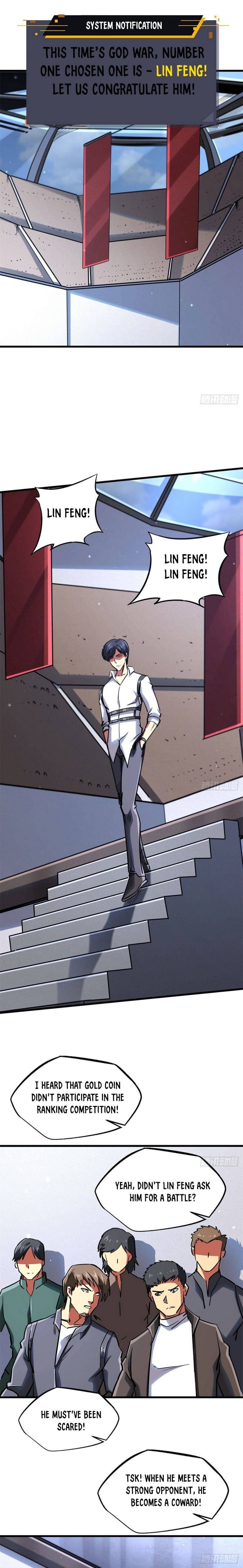 Super Gene 47 11