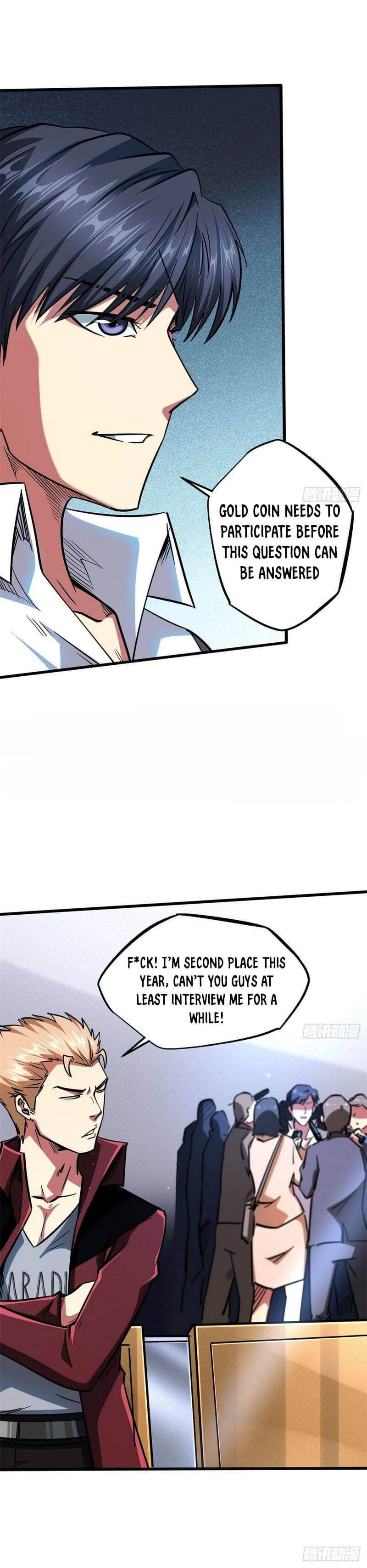 Super Gene 47 13