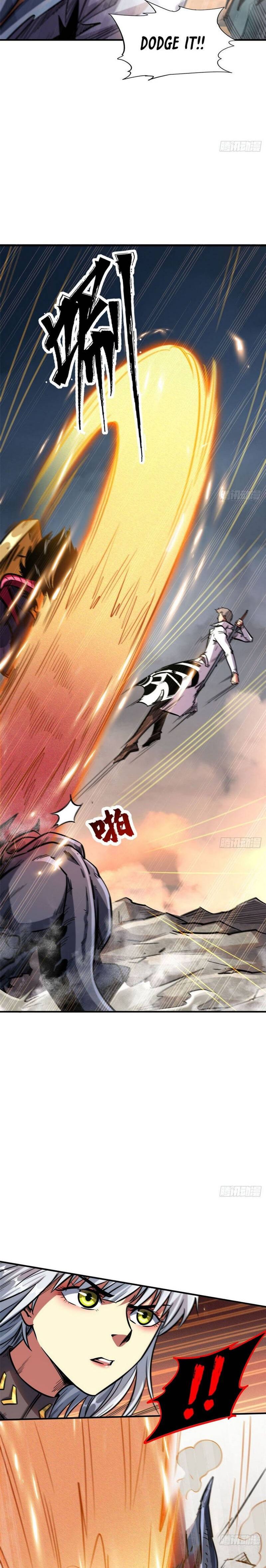 Super Gene 5 2