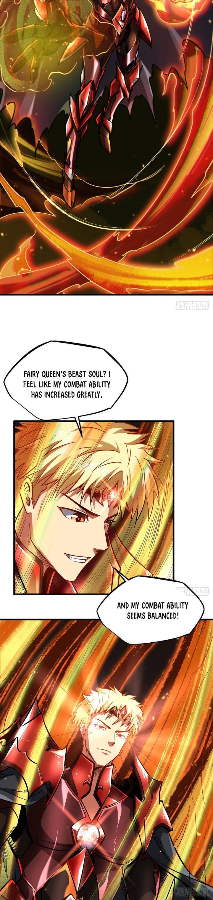 Super Gene 51 6
