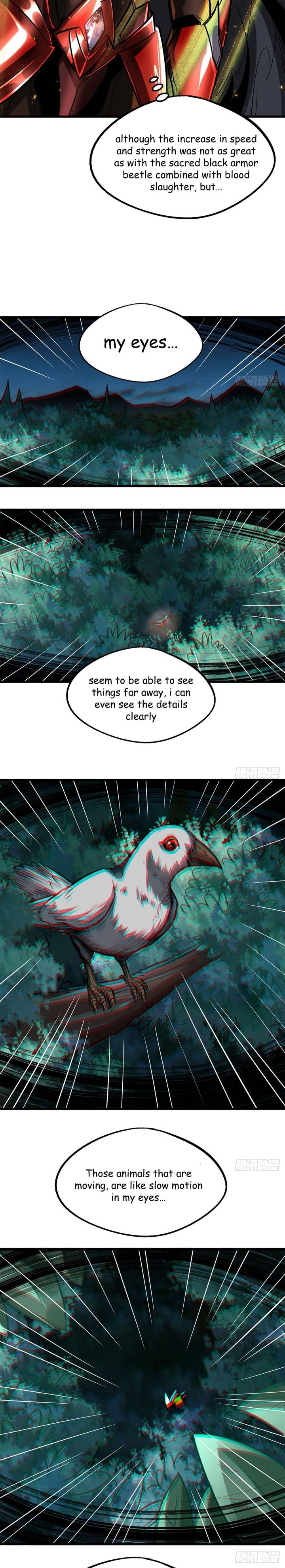 Super Gene 51 7