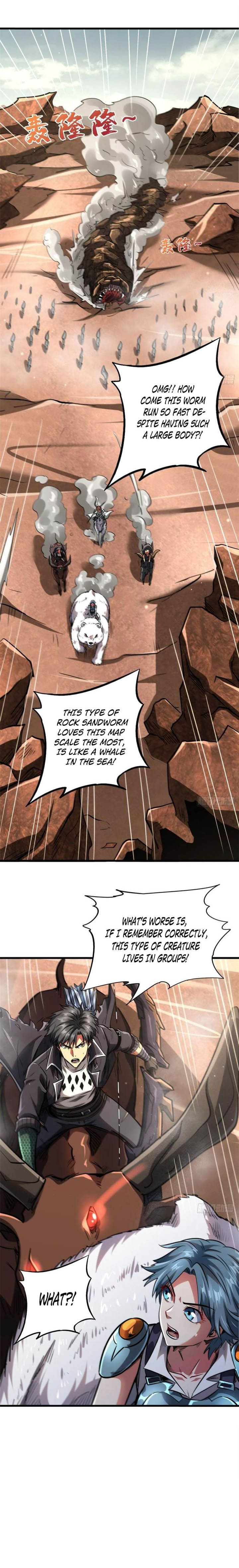 Super Gene 55 1