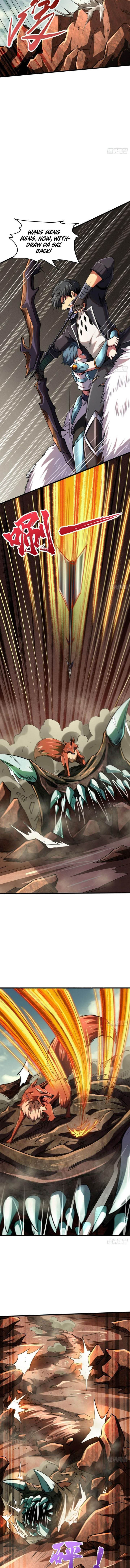 Super Gene 56 6