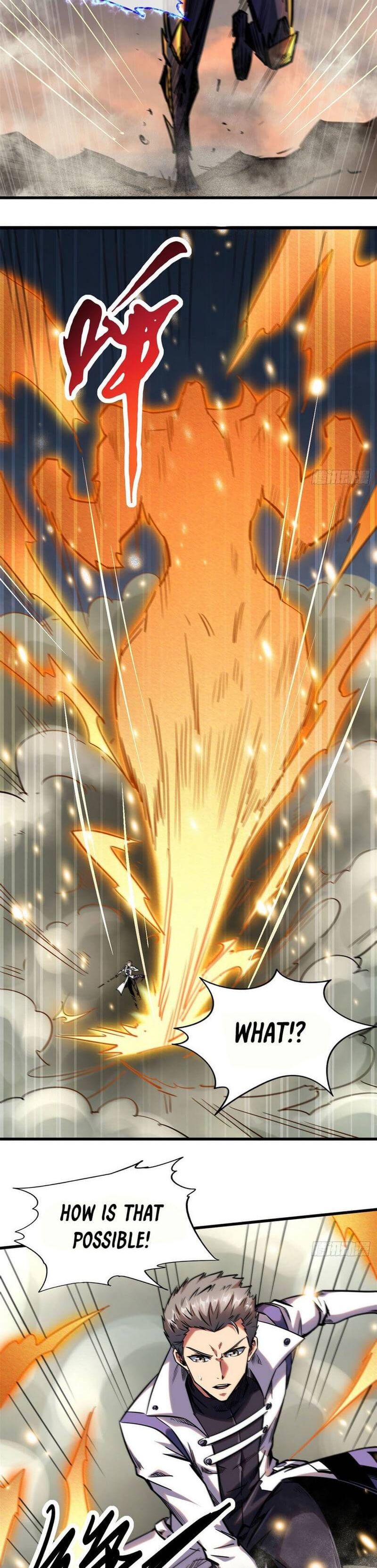 Super Gene 6 16