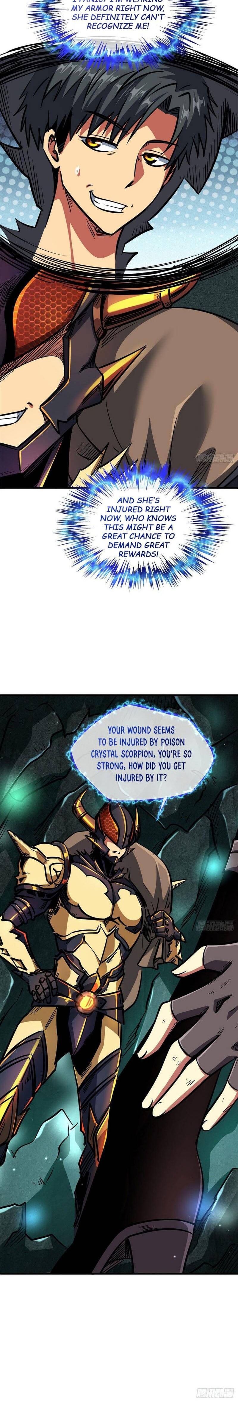 Super Gene 9 2